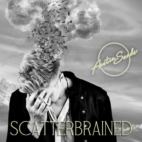 Scatterbrained