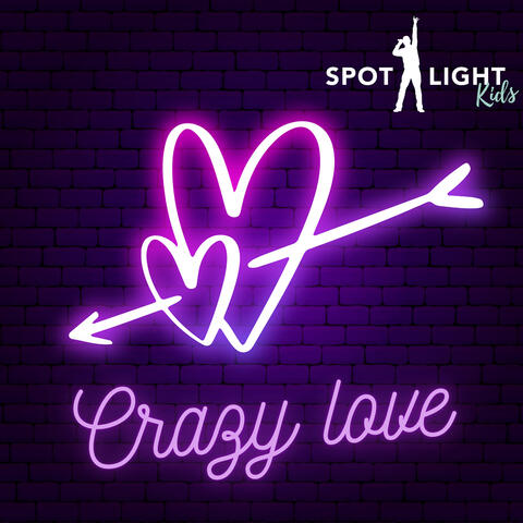 Crazy Love