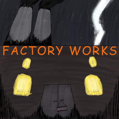 Factory Works 2.0