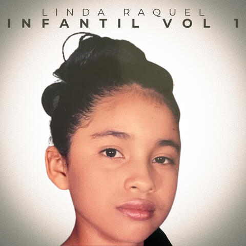 Infantil, Vol. 1