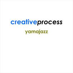 Yamajazz