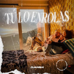 Tú Lo Enrolas
