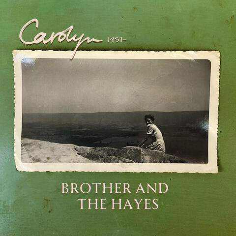 Carolyn