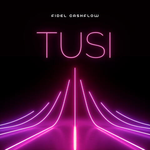 Tusi