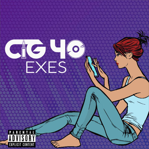 Exes
