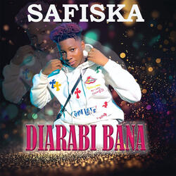 Diarabi Bana