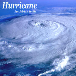 Hurricane