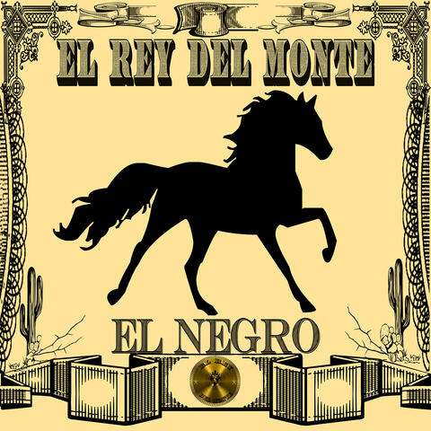 El Negro