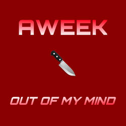 Out of My Mind