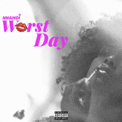 Worst Day