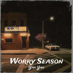 Worry Season