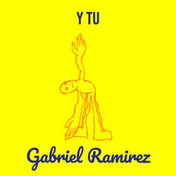 Y Tu