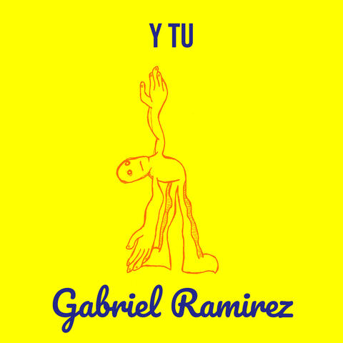Y Tu