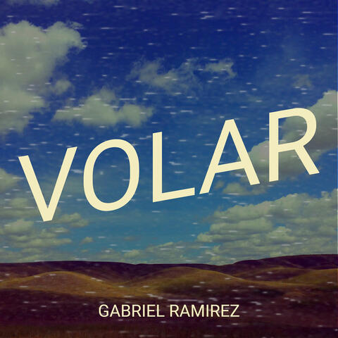 Volar