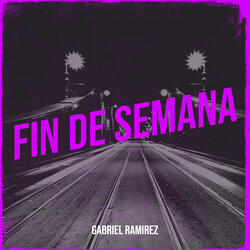 Fin De Semana