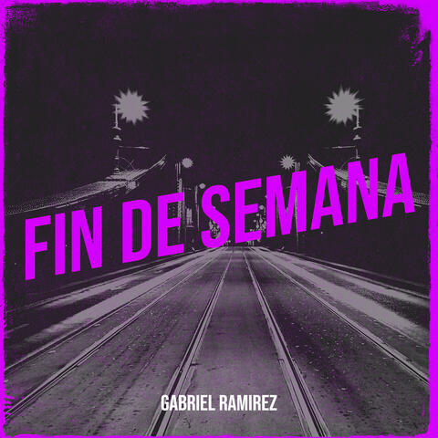 Fin De Semana