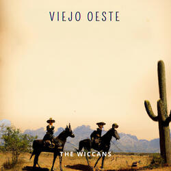 Viejo Oeste