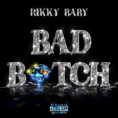 Bad Bitch