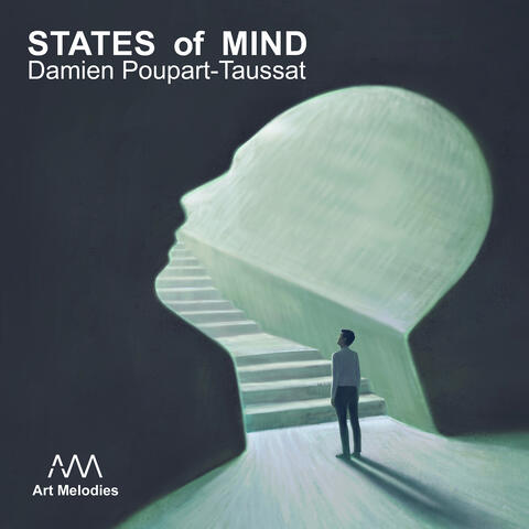 States of Mind