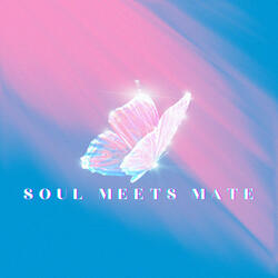 Soul Meets Mate