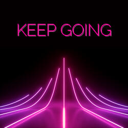 Keep Going