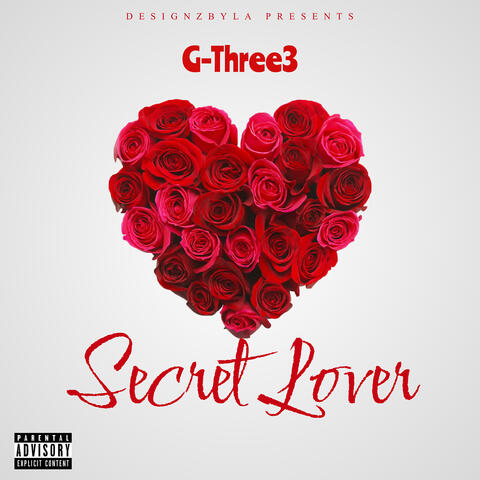 Secret Lover