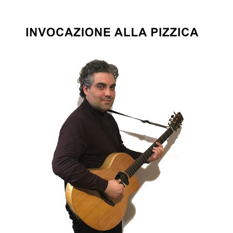 Invocazione alla Pizzica