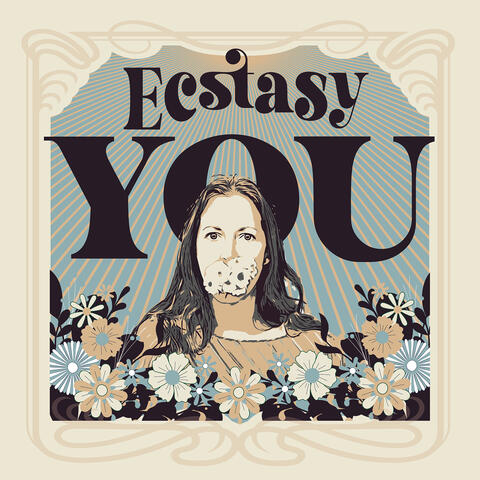 Ecstasy You