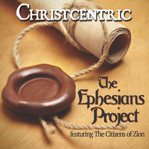 The Ephesians Project