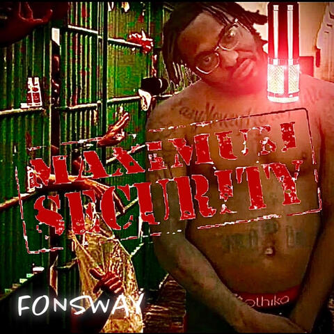 Fonsway