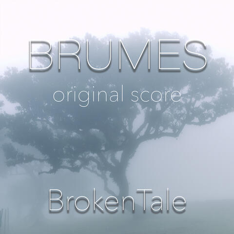 Brumes (Original score)