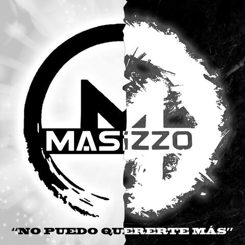 No Puedo Quererte Mas