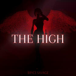 The High