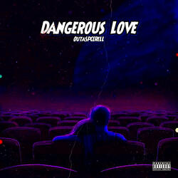 Dangerous Love