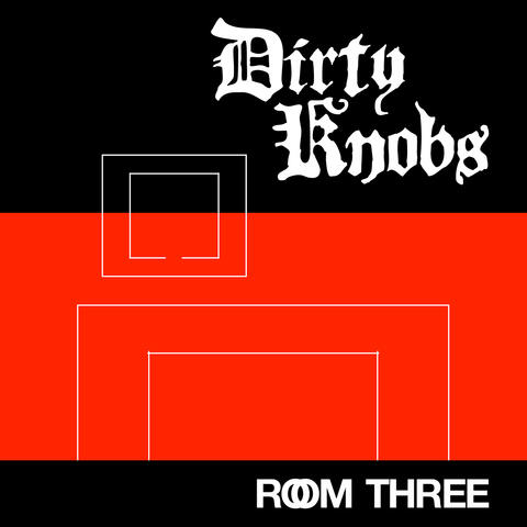 Room Three