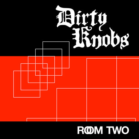 Room Two
