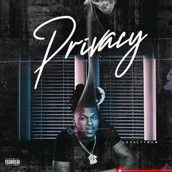 Privacy