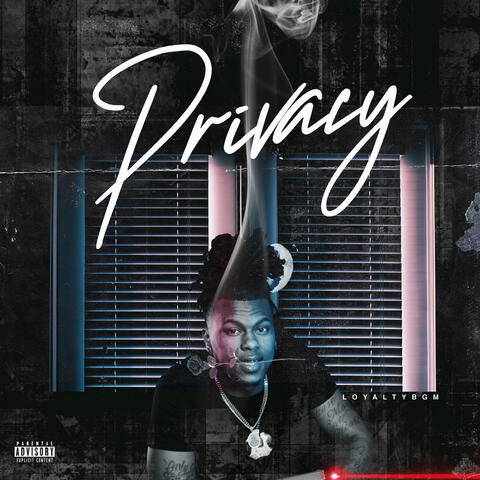 Privacy