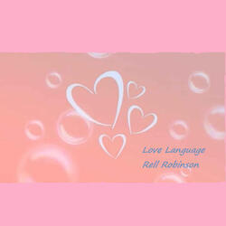 Love Language