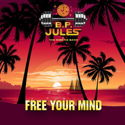 Free Your Mind