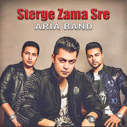 Sterge Zama Sre