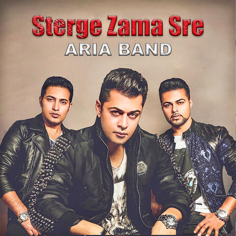 Sterge Zama Sre