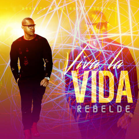 Viva La Vida
