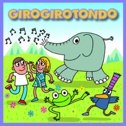 La Banda Dei Cinque