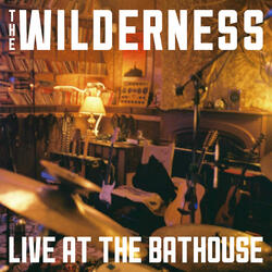 Where I Roam (Live at the Bathouse)