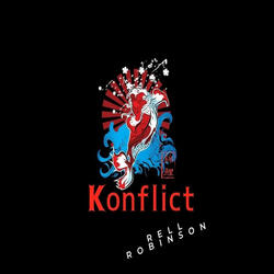 Konflict