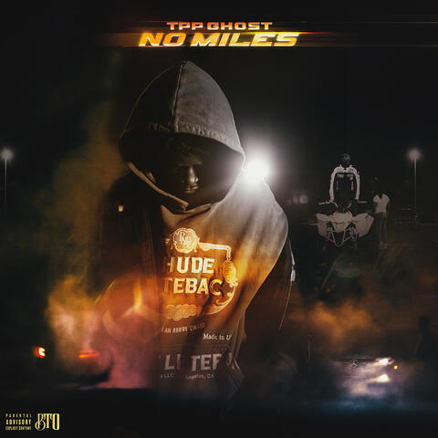 No Miles
