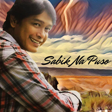 Sabik Na Puso