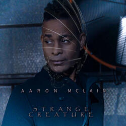 Strange Creature