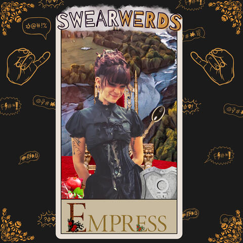 Empress